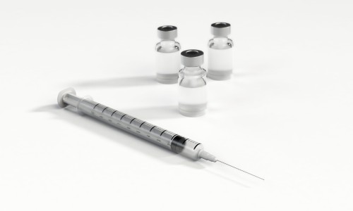 Revolutionary Immunologic Adjuvant: Tips for Enhancing Vaccine Effectiveness