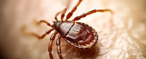 Virus Discovery: Tips for Healthy Living amidst Tick-borne Diseases