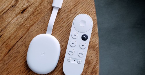 Google TV Streamer: The Latest Breakthrough in Digital Media Players