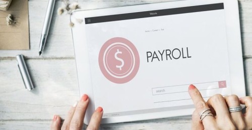 Payroll Management Insights: Investing in Customisable Software