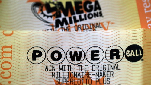 Colorado Lottery Market Insights: Check Out the Winners