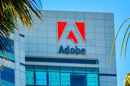 Adobe and Oracle: Market Insights and Growth Analysis