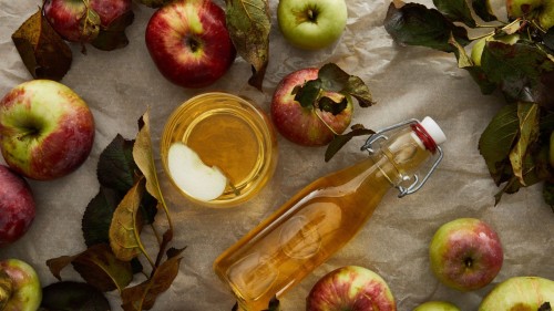 The Ultimate Apple Cider Vinegar Tips for Guaranteed Weight Loss