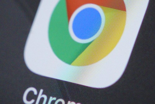 Google Chrome's Market Strategy on Third-Party Cookies