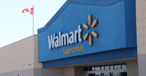 Walmart Canada Market Insights: Labor Day Shop Hours and Savings