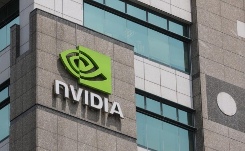 Nvidia Market Dominance Insights