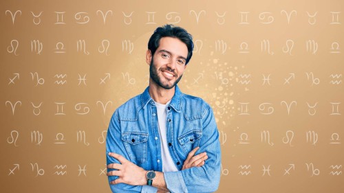 Horoscope Trends: Innovative Love Insights for August 25