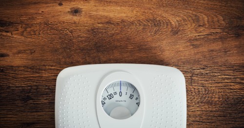 Discover the Key to Weight Loss: Targeting KLF-15 for Beige Fat Conversion Tips