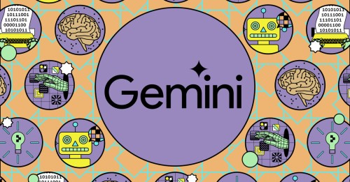 Google Gemini: Advancing Artificial Intelligence with Versatile Models