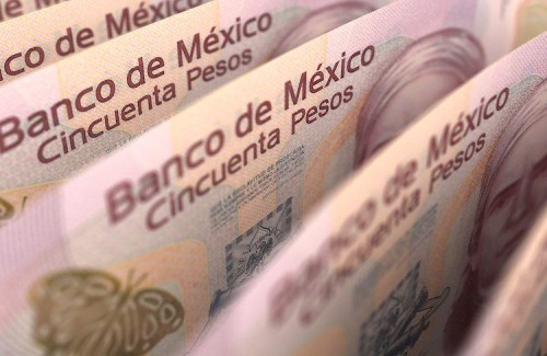 Mexican Peso Market Trends: Uncertainty and Strategies for Success