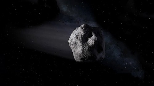 Latest Innovations in Planetary Defense against Asteroid Impact