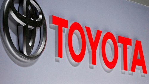 Toyota's Strategic Shift Towards STEM Education and Workforce Readiness in Response to Criticism