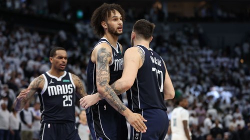 Mavericks vs Timberwolves: Predictions and Analysis of Game 1 Showdown