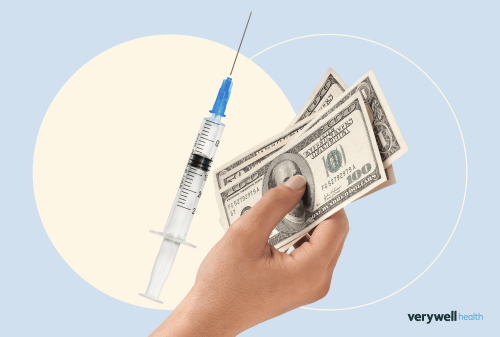 Vaccine Access: Tips for Uninsured Individuals