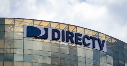 DIRECTV Market Strategies Amid Disney Dispute Impacting Subscribers