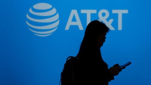 Snowflake's Market Insights on AT&T Data Breach Strategy