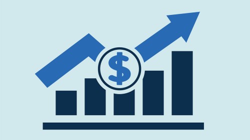 Wealth Management Success: Captrust Financial Advisors' Trillion Milestone