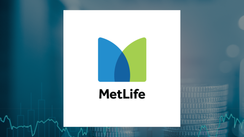 MetLife Analyst Insights & Investment Trends