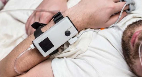 Insights into Polysomnography Devices Market Growth