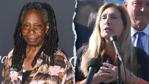 Holtermann's Bakery Update: Whoopi Goldberg Controversy Explained