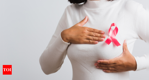 Cure Breast Cancer: Discover Healthy Tips for Instantly Better Results