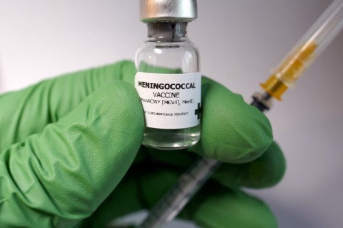 Health Alert: Tips to Prevent Meningococcal Disease Outbreak in UK