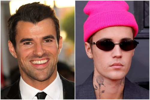 Innovation: Steve Jones Reveals How Justin Bieber Led Him to Quit Showbiz in LA