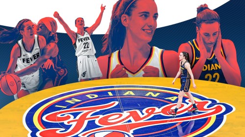 Caitlin Clark's WNBA Debut with Indiana Fever: Early Struggles and Future Predictions