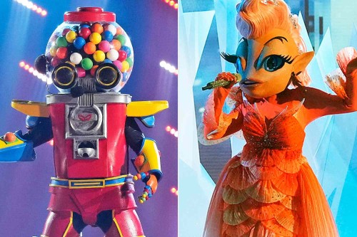 The Masked Singer Season 11 Finale: Predictions and Analysis of the Winner