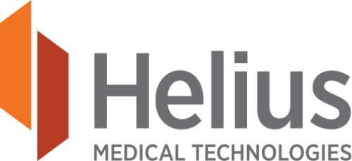 Helius Medical Technologies Market Growth: Q2 2024 Earnings Insights