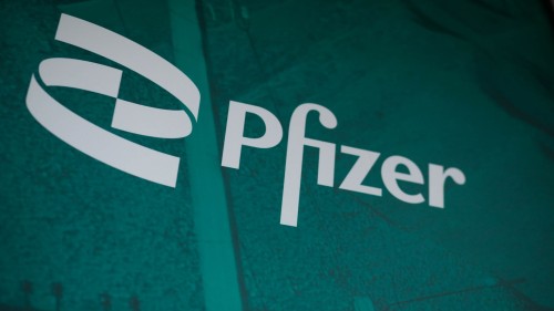 Pfizer's Resilient Growth Strategy and Success in Second-Quarter Earnings