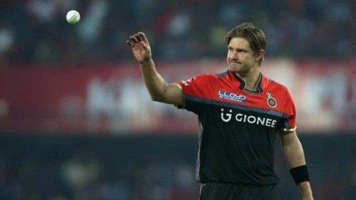 Shane Watson's Apology and RCB's Redemption Journey in IPL 2016 Final