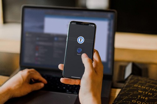 1Password Labor Day Discount: The Latest Breakthrough in Password Management