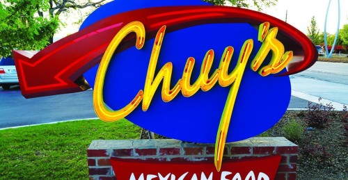 Darden Restaurants' Chuy's Acquisition Strategy Insights