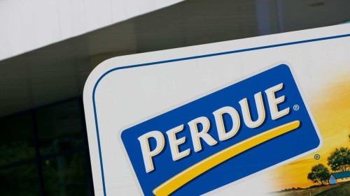 Perdue Farms Product Recall: Insights on Food Safety Measures