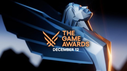 The Game Awards 2024: Innovation and Excitement in the Gaming World