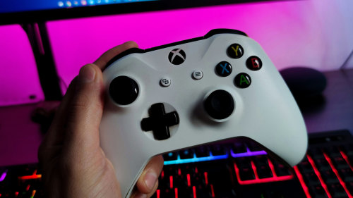 Latest Xbox Network Outage: Users Face Connectivity Issues