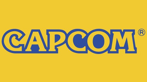 Capcom Legend Hideaki Itsuno's New Game Development Launch