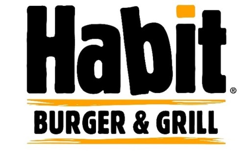 Habit Burger's Latest Breakthrough: Double Charburger's Cosmic Journey