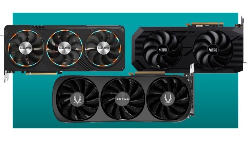 Discover the Latest Nvidia RTX 4090 Innovations