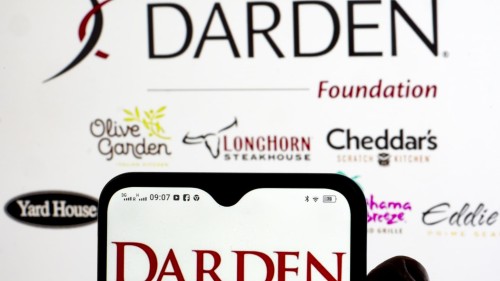 Darden Restaurants' Strategic Acquisition of Chuy's: Insights for Growth