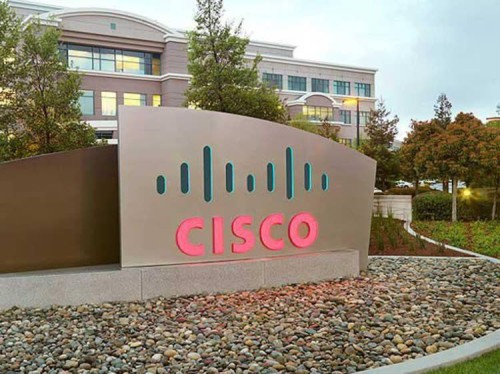 Cisco Layoff Strategy for Market Success