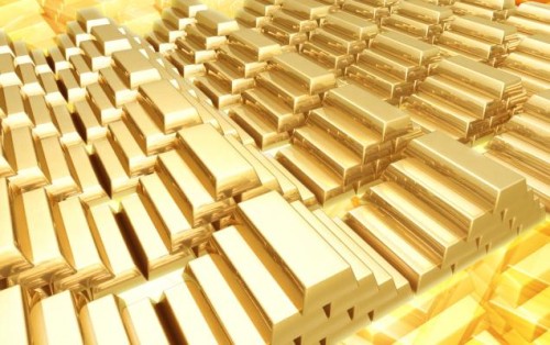 Unlocking Gold Market Trends: Top Investment Strategies for Success