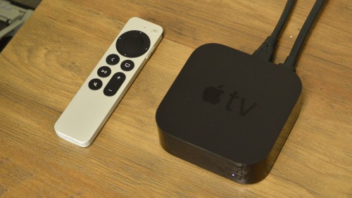 Innovative Features of Apple TV and tvOS: Discover the Hidden Gems