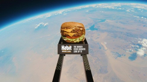 Burger King's Success Strategy: Market Trends and Freebies for National Cheeseburger Day