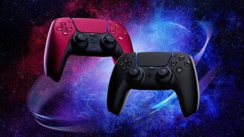 Sony PlayStation Stars Program Outage: Impact, Speculations, and Predictions