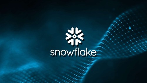 Analysis of Snowflake Data Breach and Threat Actor's Tactics