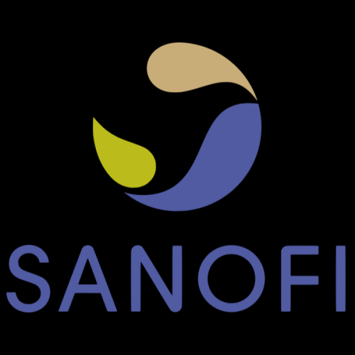 Combat Declining Immunization Rates with Sanofi and CSL Limited Influenza Vaccines