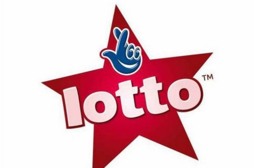 Lotology Insights: Chances to Win and Success Strategies for the National Lottery Market