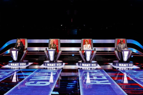 The Voice Season 26: New Coach Replay Feature Unveiled